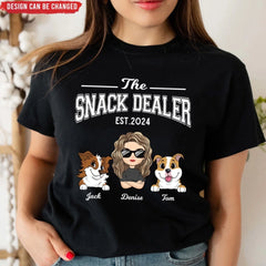 66b5dba8bb53e_large