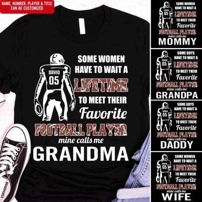 66ceefe64f212_large