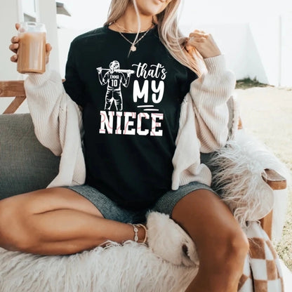 66cede31b3f64_large