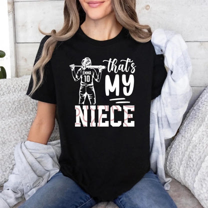 66cedd938531e_large