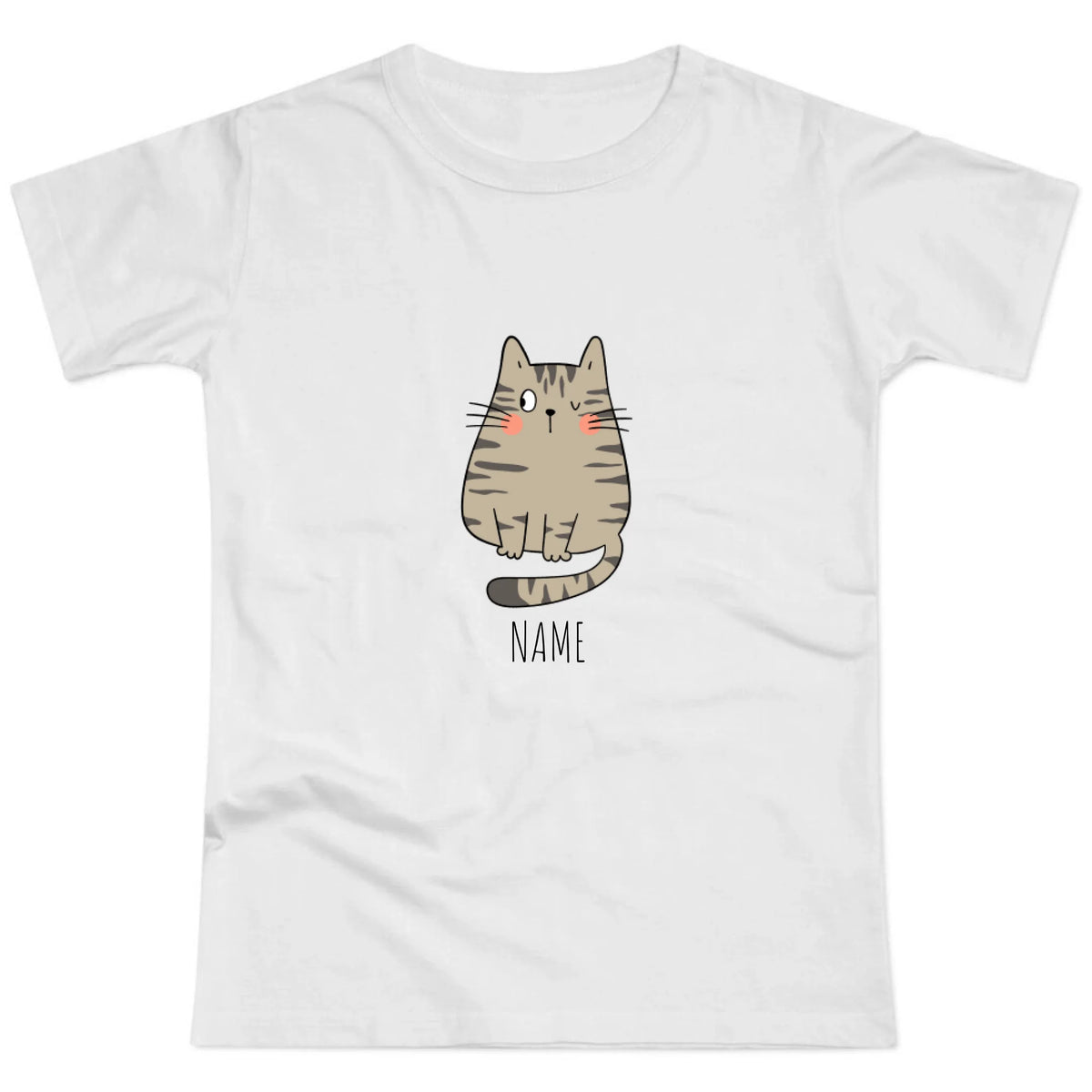 62be6f487317e_large