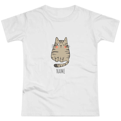 62be6f487317e_large