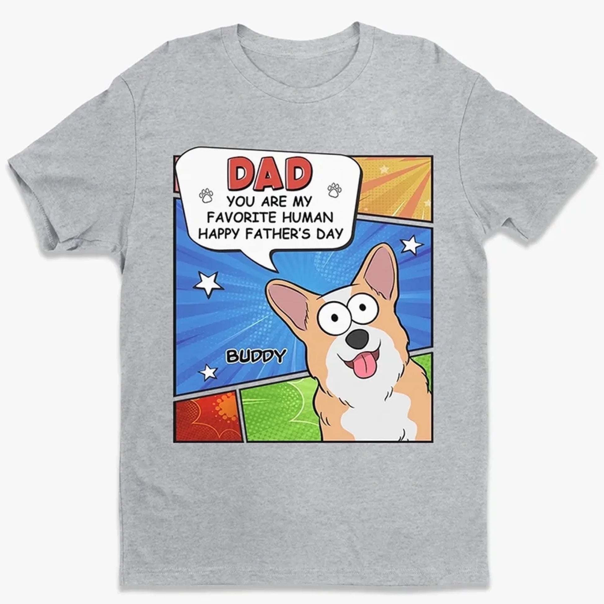663aecdd3b2fa_large