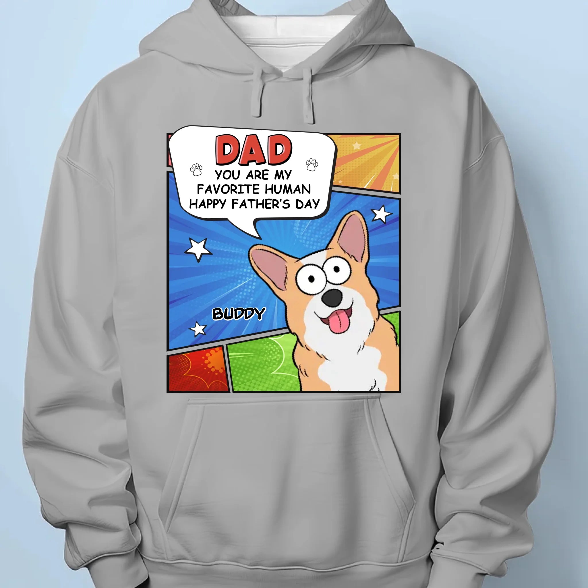 663aeb38a834b_large