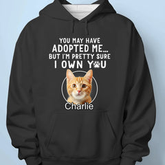 66b1d2fe3fb6e_large