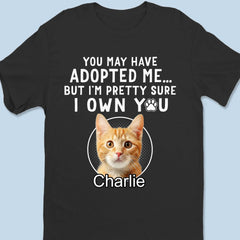 66b1d2fe3fb5a_large