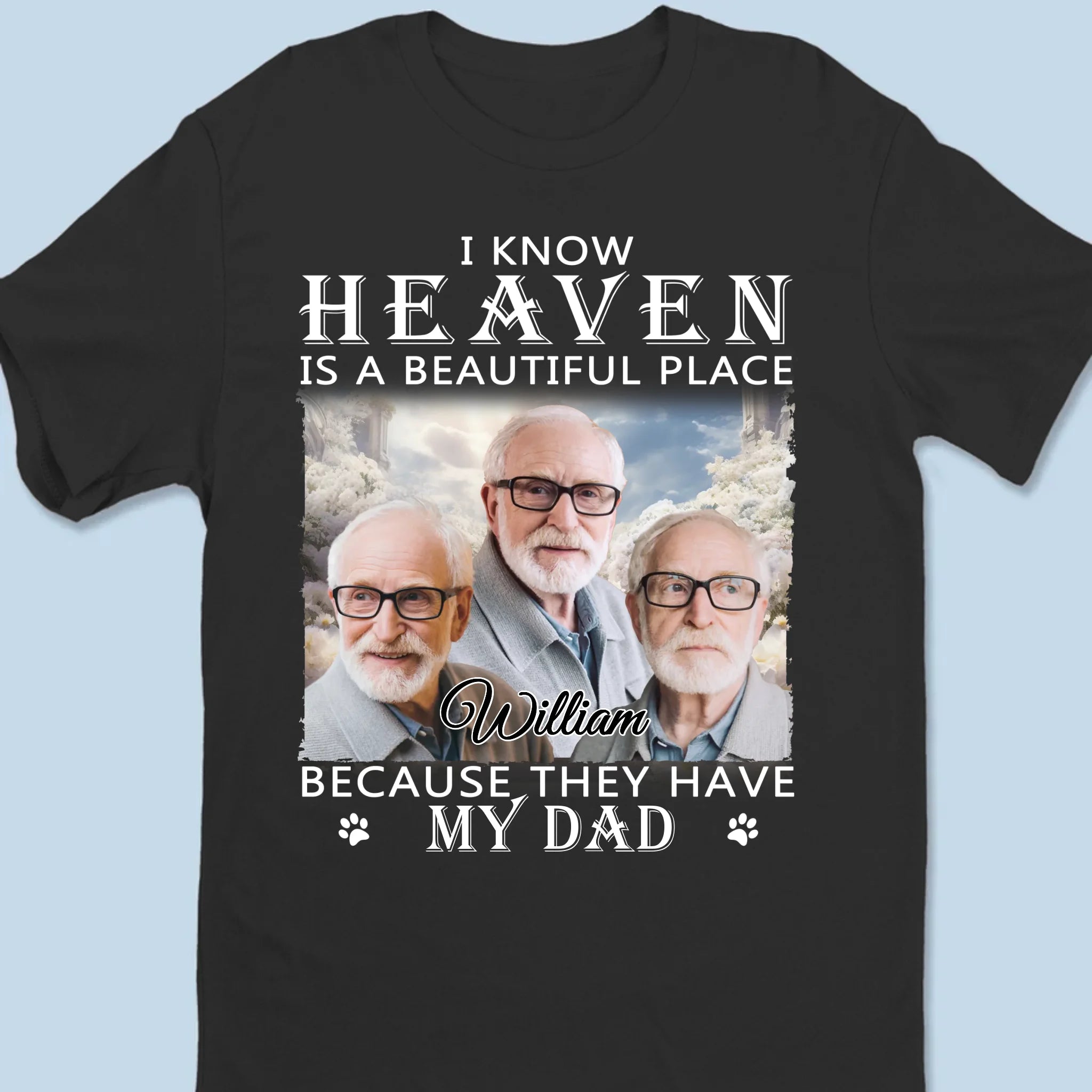 664ad23cc0ae8_large