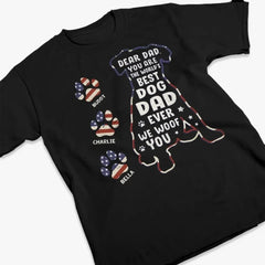 663b402e47b6b_large