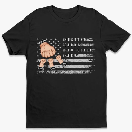 6645e705cfa40_large