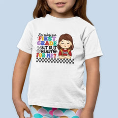 668515c7aa90a_large