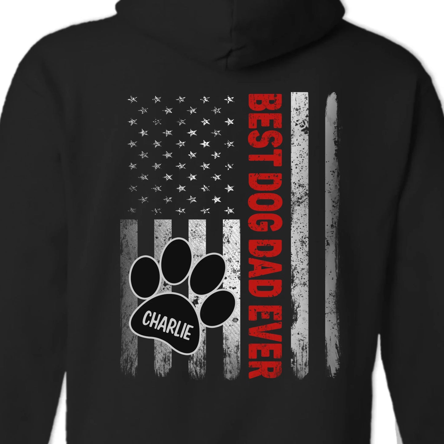 6645b107893dc_large