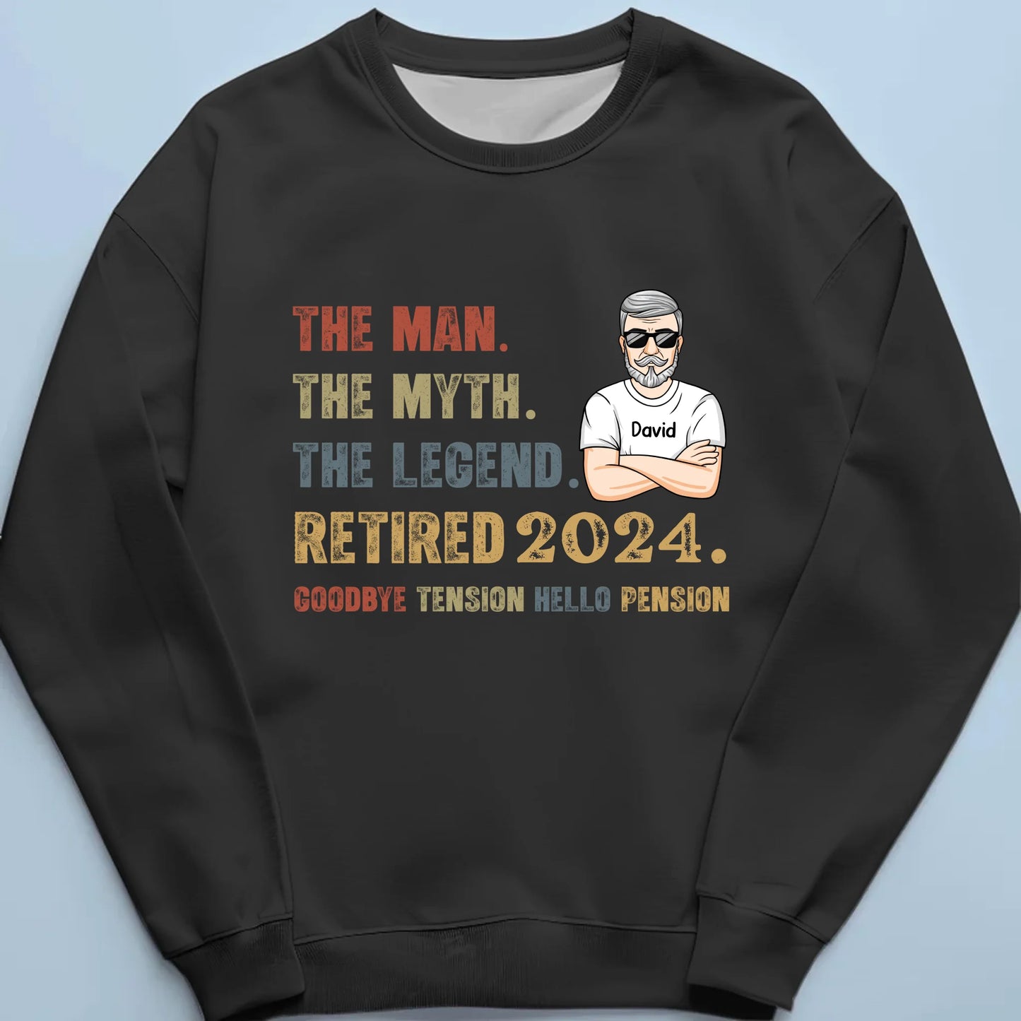 66275dabf146e_large