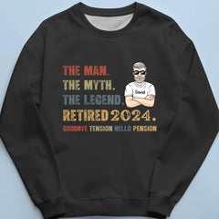 66275dabf146e_large