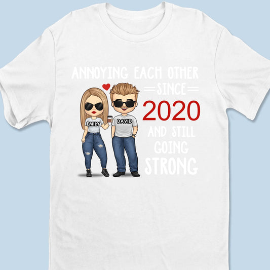 67a5d473b4354_large