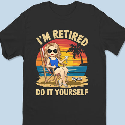 678095c5d2b2e_large