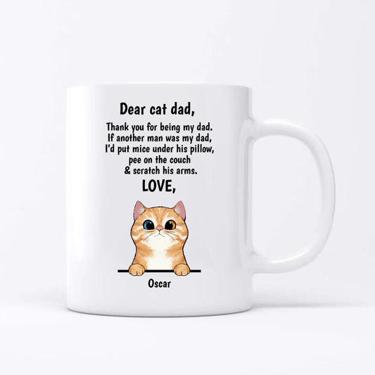 650d3f23e59dd_large