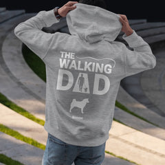 67fcab970c696_large
