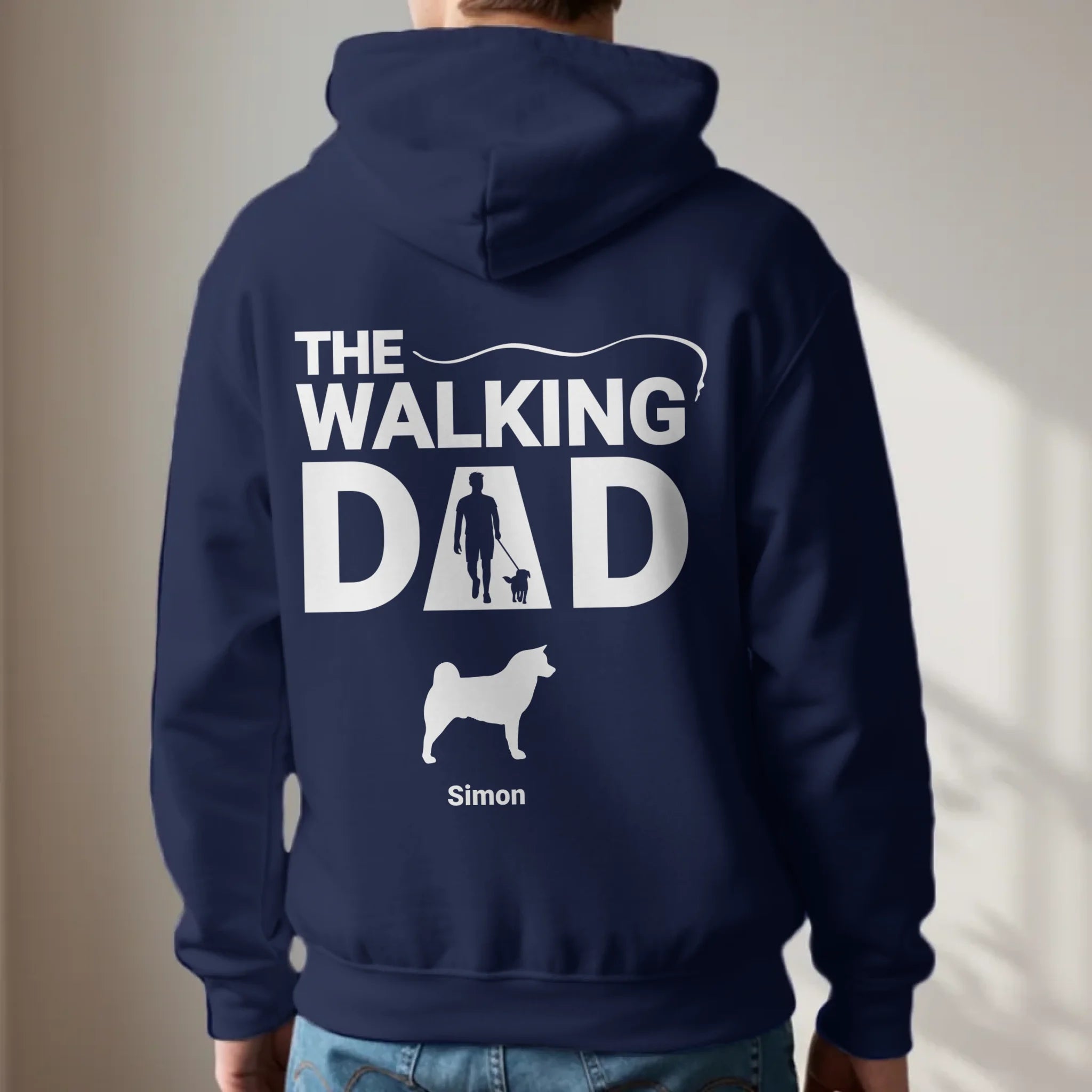67fd454d6d83b_large