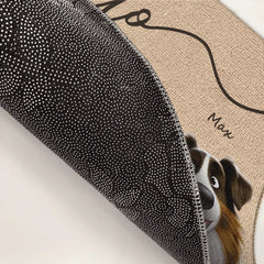 67aad59b06157_large