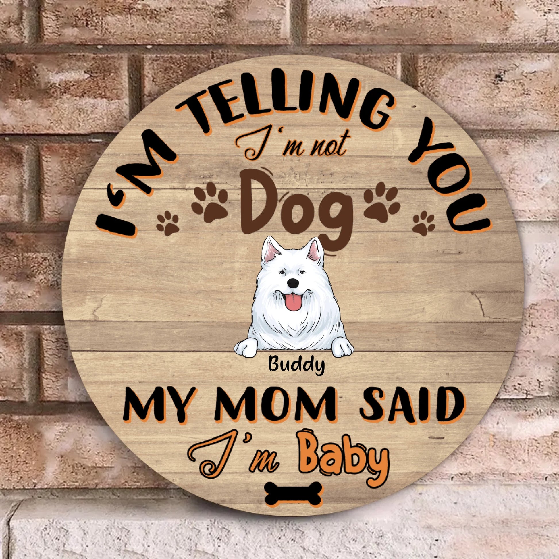 6131eca65a249_large