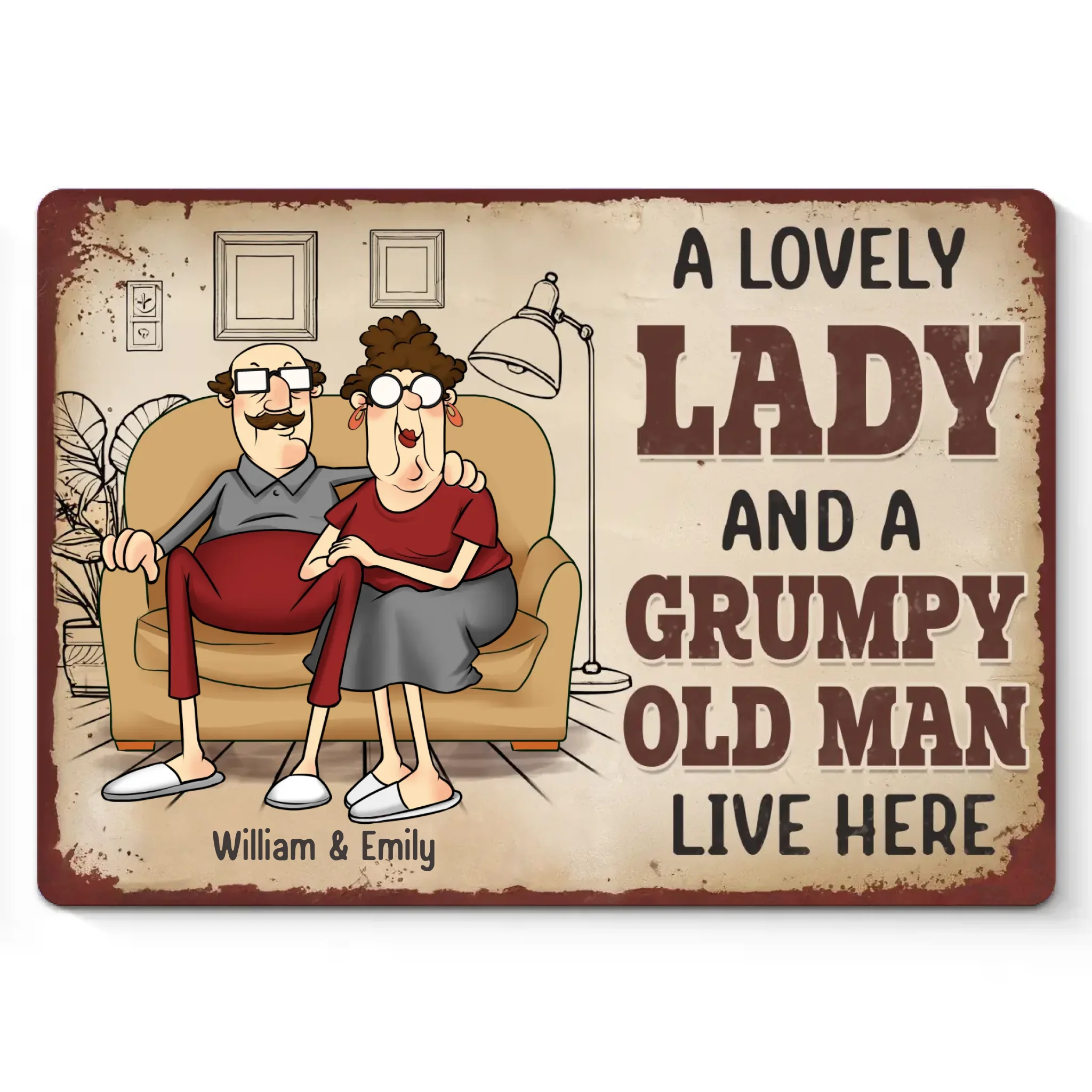 67bd792d84428_large