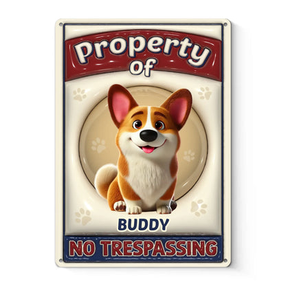 67a430f20de26_large