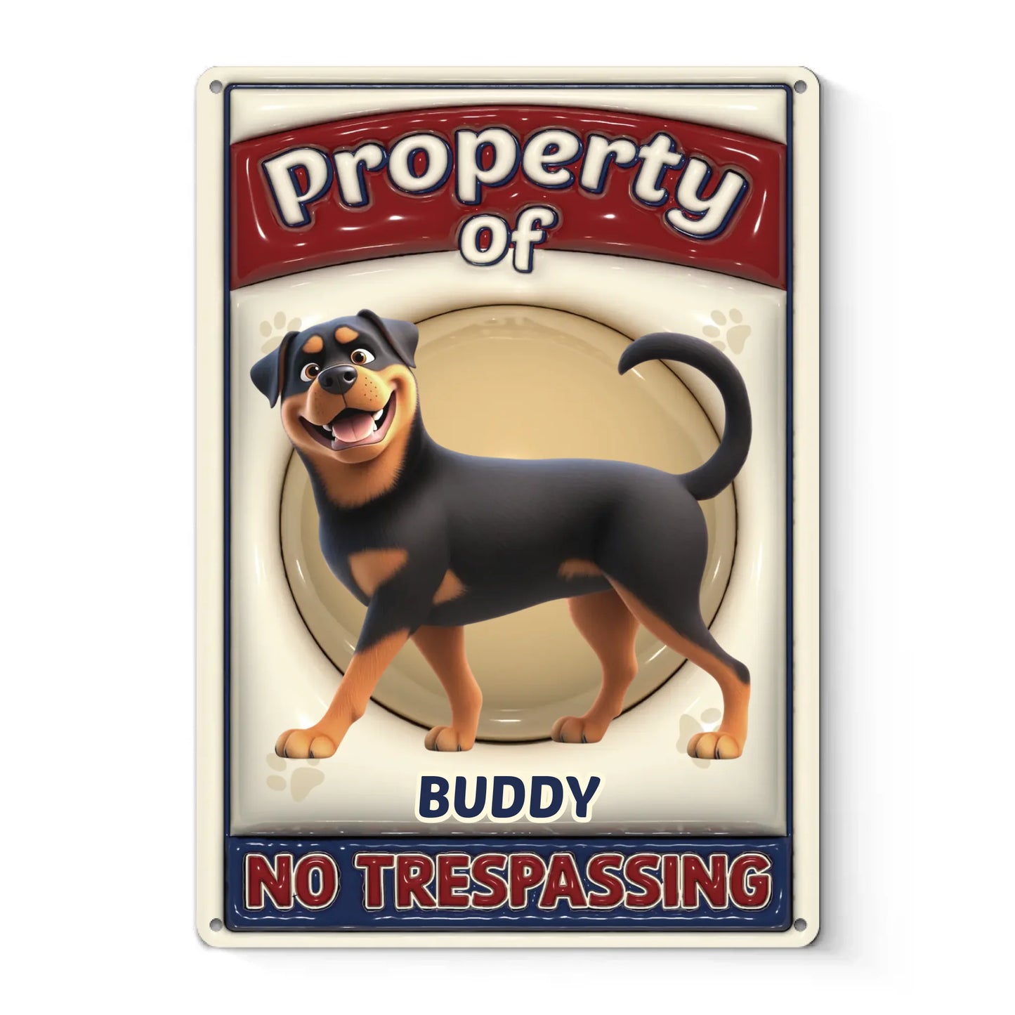 67a5a7d8ab9fa_large