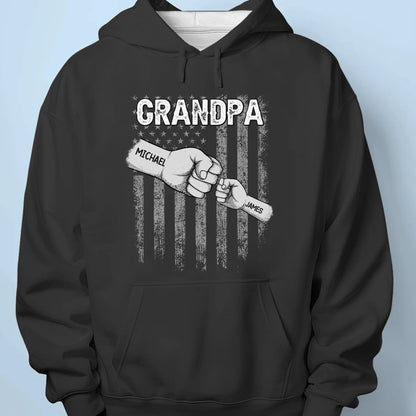65f11b893c468_large