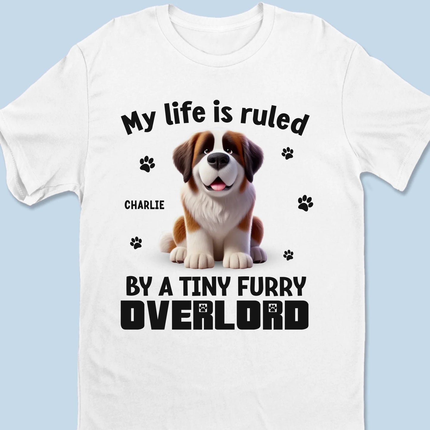 678773a64772a_large