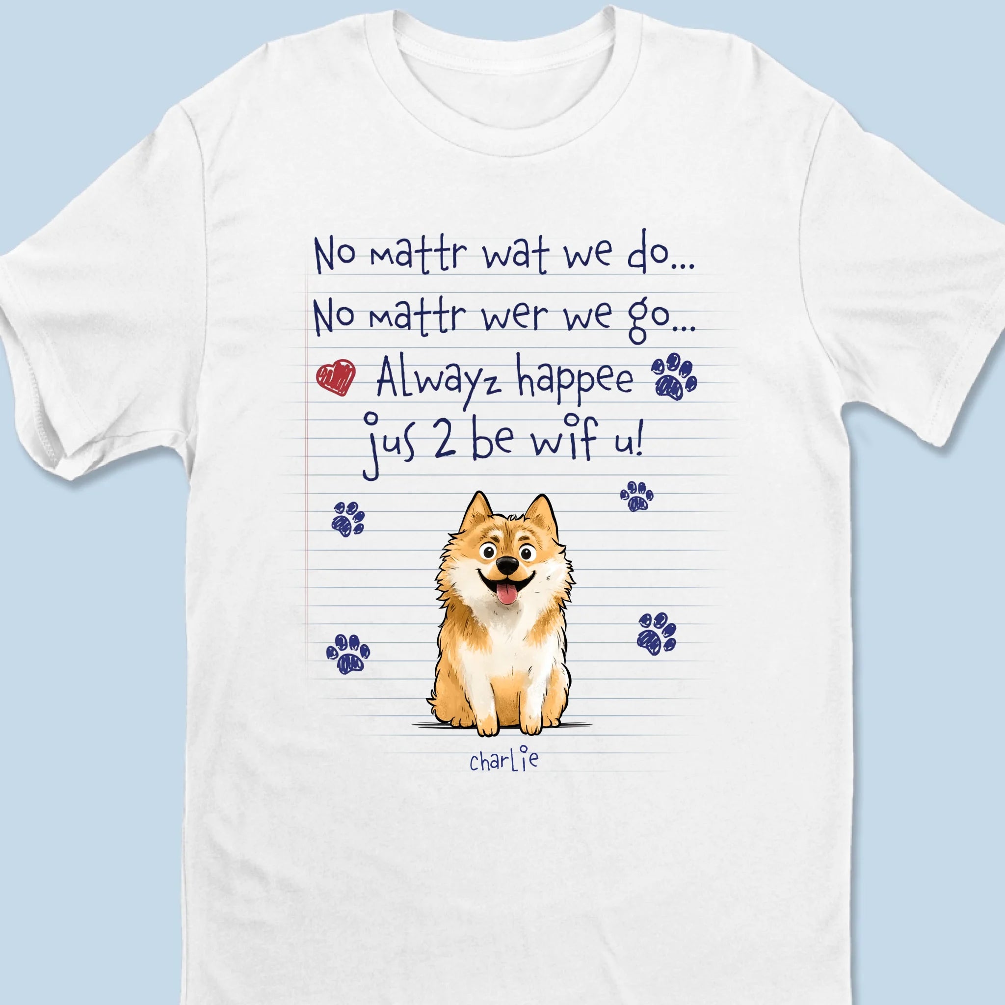 67b8394a25a2c_large