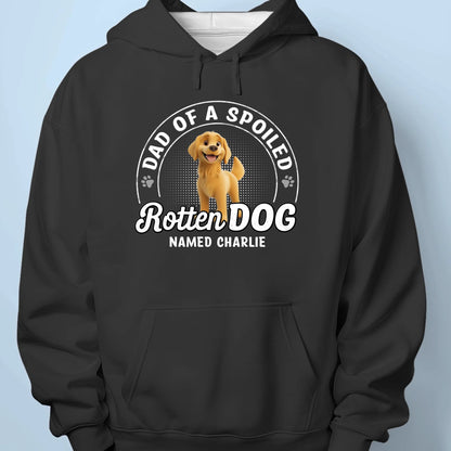 67bd5eae80aa0_large