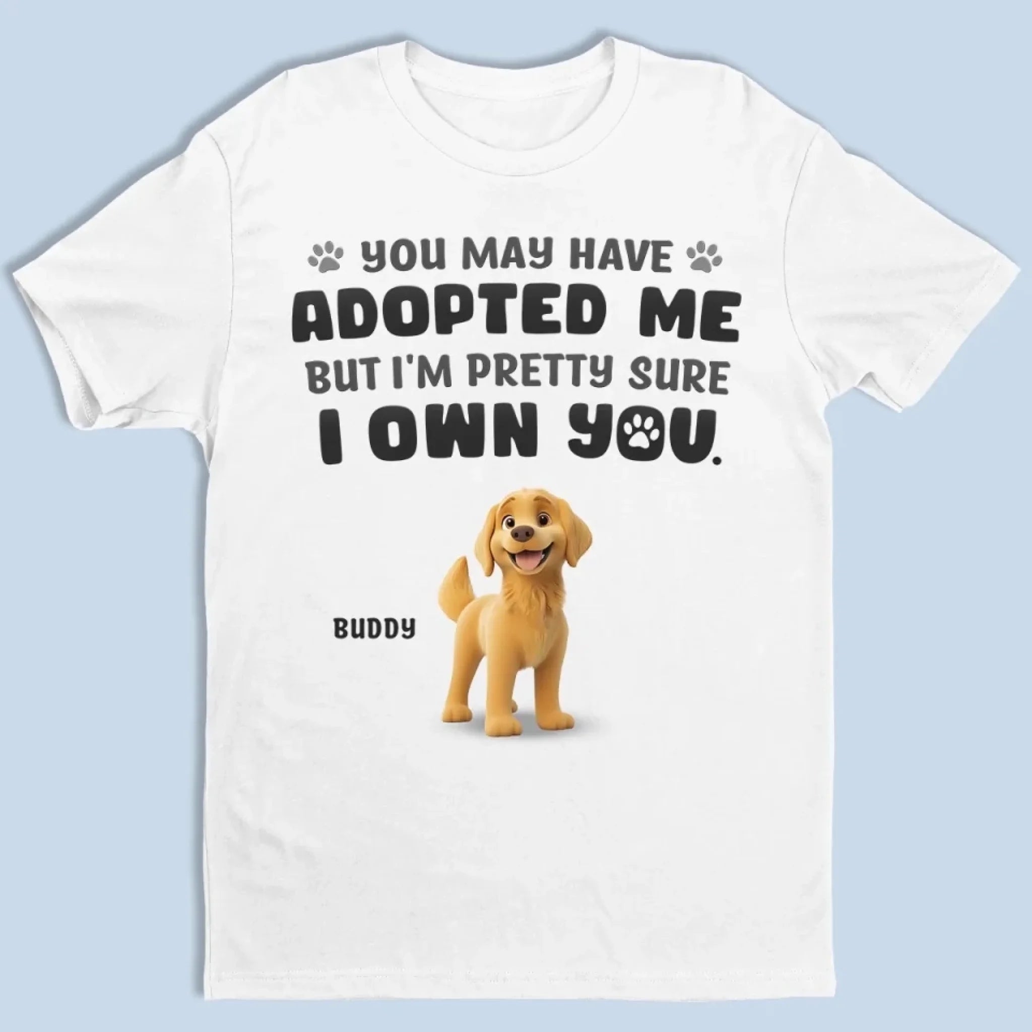 67bd45a290e5d_large