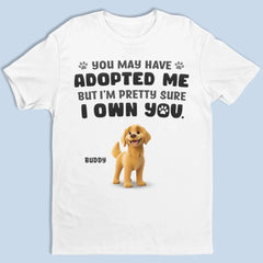67bd45a290e5d_large