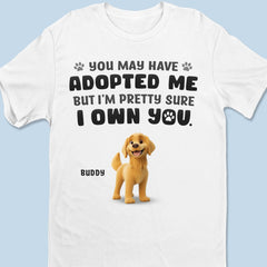 67bd456621826_large