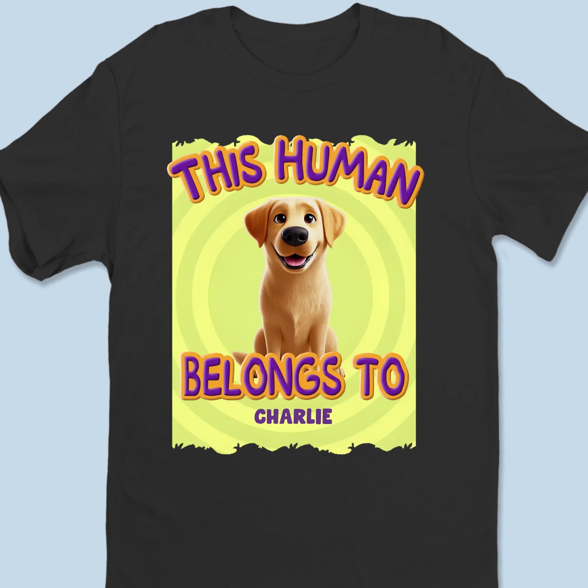 67c14196a4e95_large