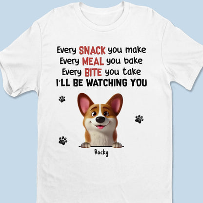 67e3aae077a8c_large