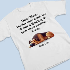67e39c2c30348_large