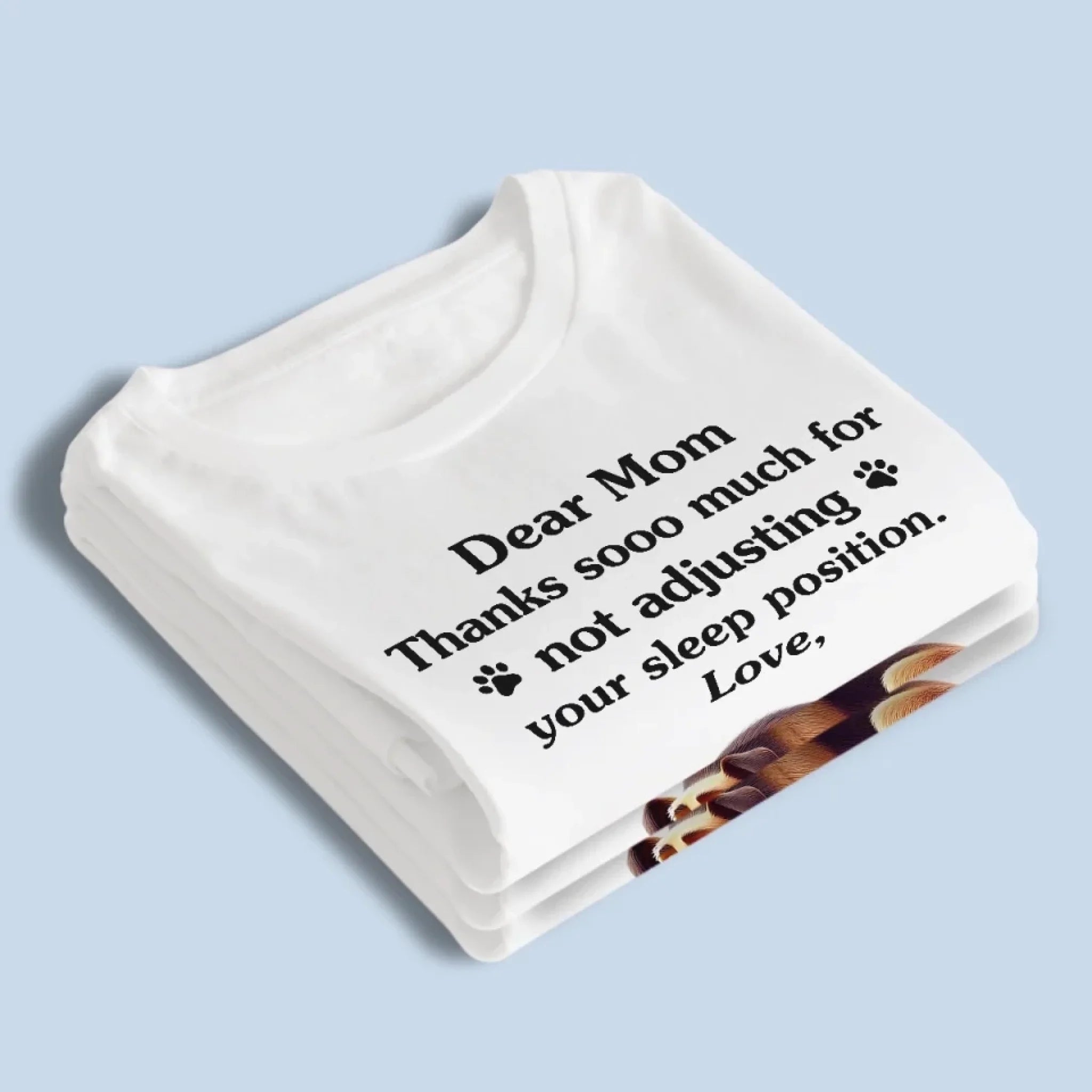 67e39c2f7da6e_large