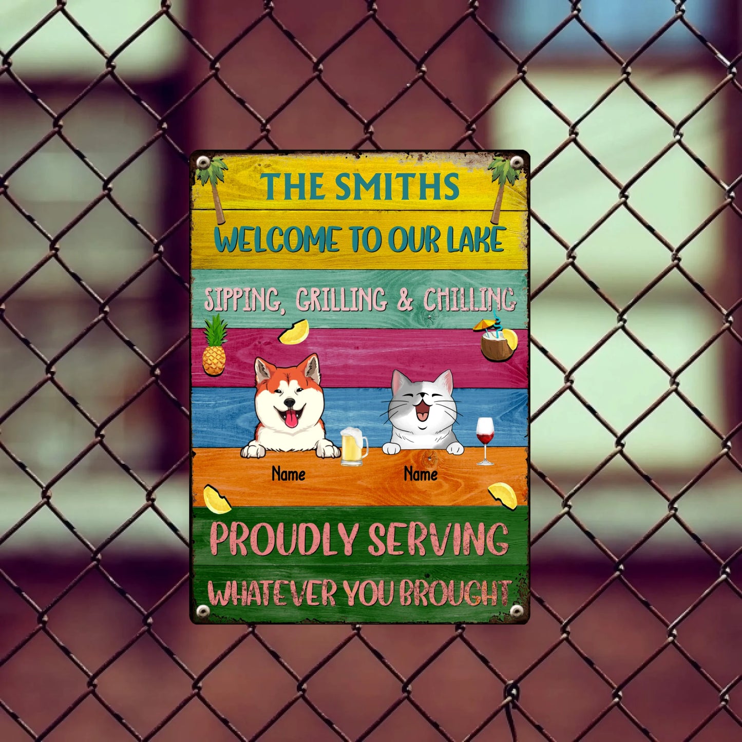 619705fde5092_large