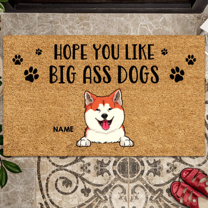 61e510e773e6c_large