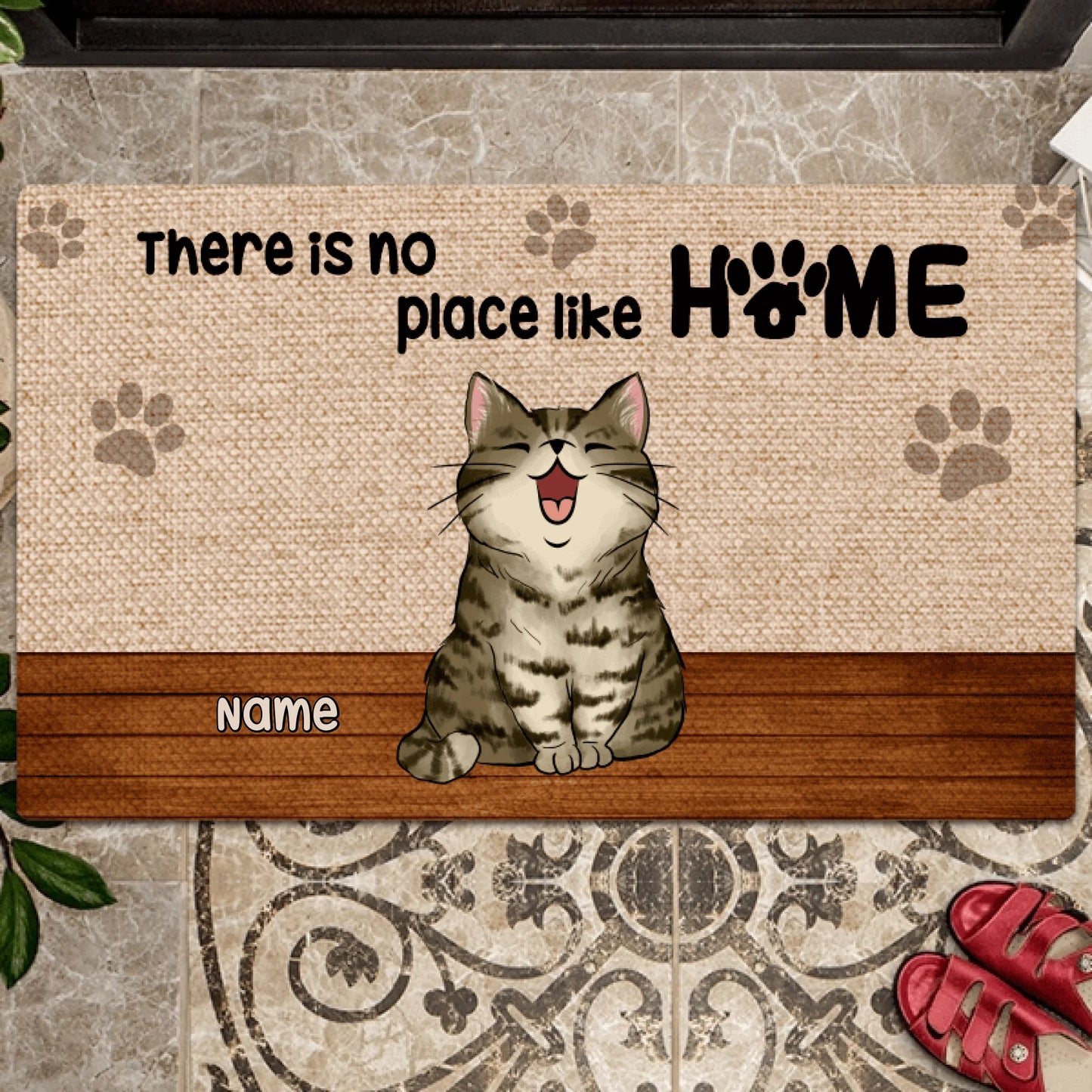 61e3ede53ec08_large