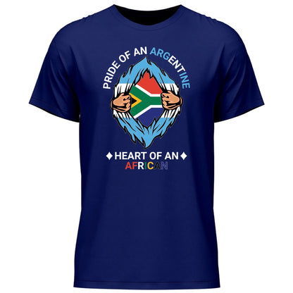 66e01107868de_large
