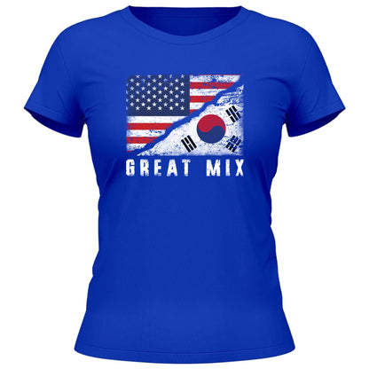 66e01ea91821c_large