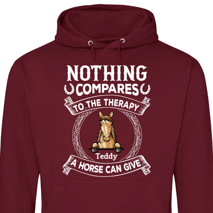 650d8eda0d7d6_large