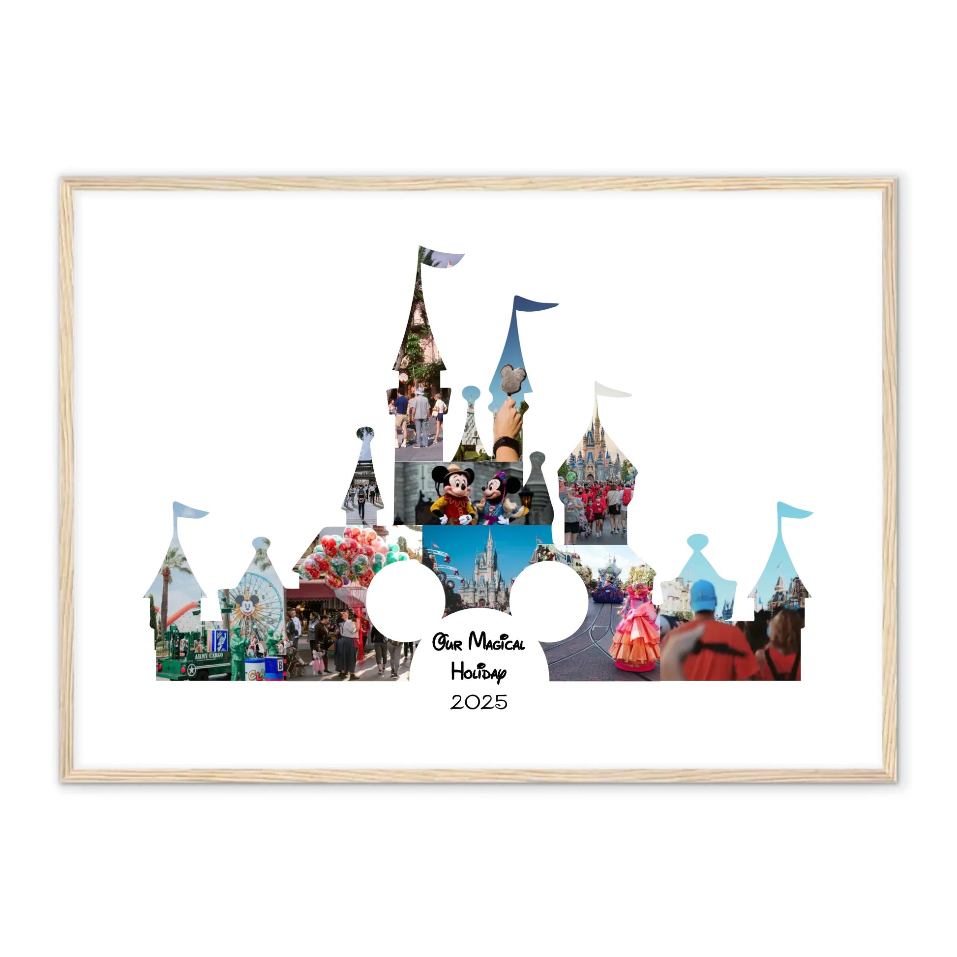 67c97d58f2024_large