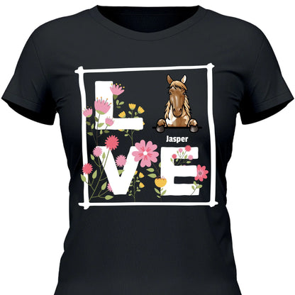 64314b2a535c2_large