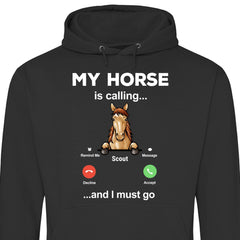 643158df6555e_large