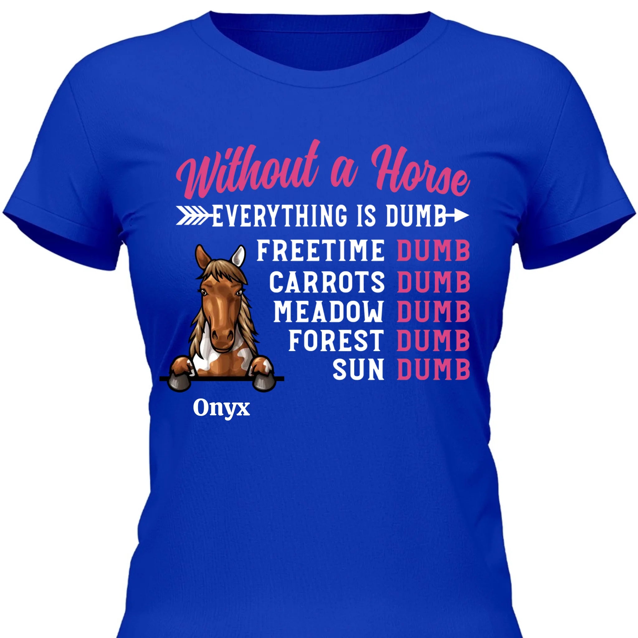 64984962d4911_large