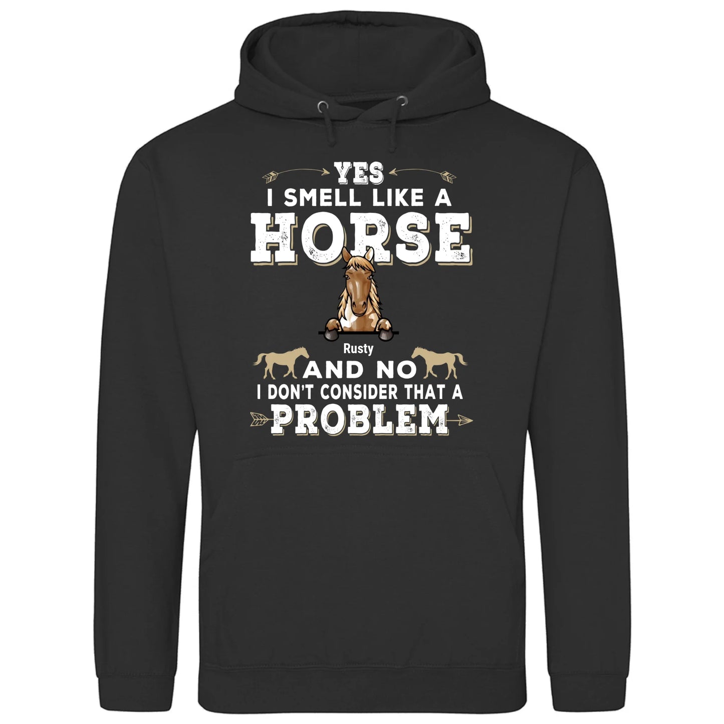 643158e9affda_large