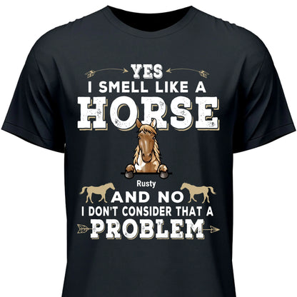 64314810db46b_large